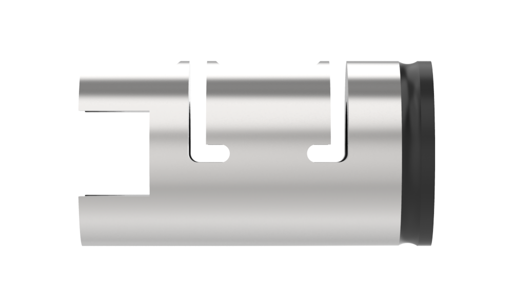 Side